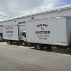 Palm City Auction