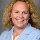 Crutcher, Lisa D, MD - Physicians & Surgeons