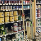 Paint & Decorating Depot