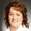 Tanya E. Cahill, MD gallery