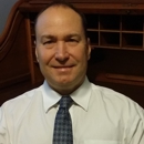 B Garry Stewart Attorney At Law - Divorce Attorneys