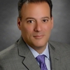 CrossCountry Mortgage - Gil Ledany gallery