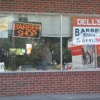 Dell's Barber Shop gallery