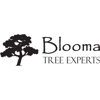Blooma Tree Experts Inc. gallery