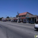 U.D. Side Insurance - Insurance