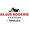 Klaus Roofing Systems by Triple H gallery