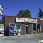 Sleepy Hollow Market
