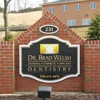 Dr. Brad Welsh Dentistry gallery