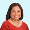 Puja Singh, MD gallery