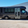 The Party Bus, LLC gallery