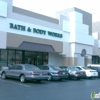 Bath & Body Works gallery