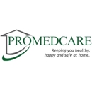 Promedcare - Home Health Services