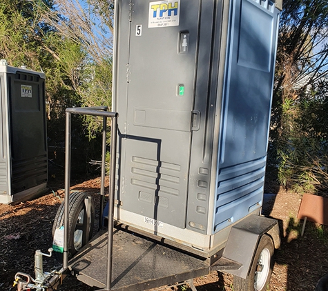 Tumut Plant Hire - Tumut, NSW