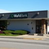 WaFd Bank gallery