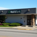 WaFd Bank - Financial Services