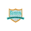 Coastal Screening gallery