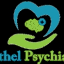 Bethel Psychiatry - Physicians & Surgeons, Psychiatry