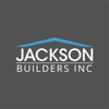 Jackson Builders gallery