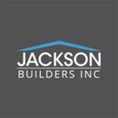 Jackson Builders - Building Contractors