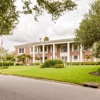 Parkview Rehabilitation Center at Winter Park gallery