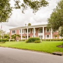 Parkview Rehabilitation Center at Winter Park - Hospices