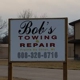 Bob's Towing & Repair