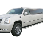 NJ Limo