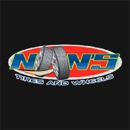Nan's Tires & Wheels - Tire Dealers
