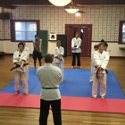 Pensacola Martial Arts And Fitness Academy