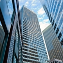 Towntitl E Agency - Title Companies