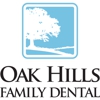 Oak Hills Family Dental gallery