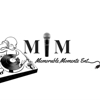 Memorable Moments Entertainment gallery