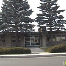 PRO Wall Systems - Franchising