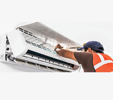 Alpine Refrigeration & Air Conditioning Pty Ltd - Wollongong, NSW