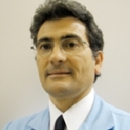 Dr. Peter A Calabrese, DO - Physicians & Surgeons