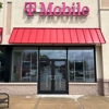 T-Mobile gallery