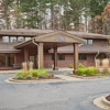 Aspirus Northland Orthopedics gallery