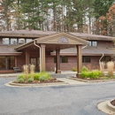 Aspirus Northland Orthopedics