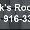 Frank's Roofing gallery