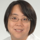 Joan W. Cheuk, MD