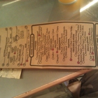 Which Wich