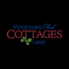 Vineyard Park Cottages Lacey gallery