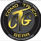 Como Truck Gear