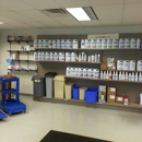Corr Distributors Inc - Carpet & Rug Cleaning Equipment & Supplies