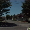 San Juan Hills - Apartments