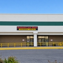 Dunham’s Last Shot – Clearance Store - Exercise & Fitness Equipment