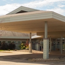 Gundersen Eye Clinic Tomah - Medical Centers