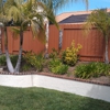 Tom Sawyer Fence Painting gallery