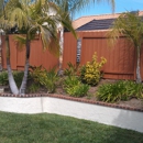 Tom Sawyer Fence Painting - Painting Contractors