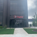 Capital Credit Union - Banks